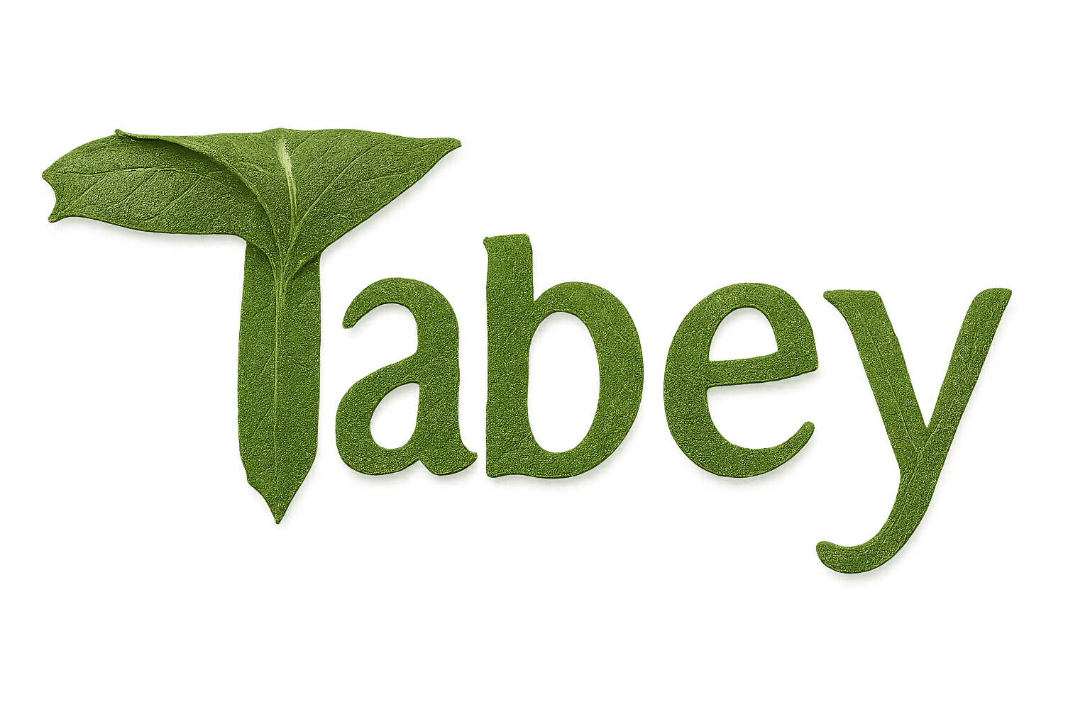Tabey